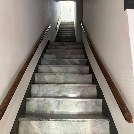 Delizioso Bilocale Mottino23 Apartment Lerici Ngoại thất bức ảnh